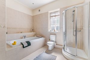 Photo 20- click for photo gallery